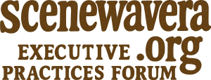 scenewavera.org